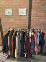 20241213_153324-scaled
