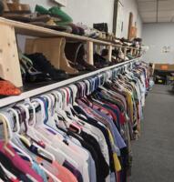 20241231_121312-1-scaled